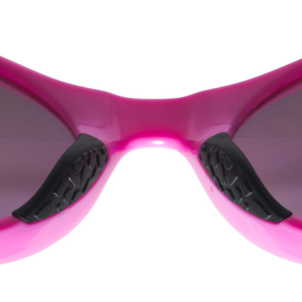 pit-viper-the-juicy-slammer-polarized-safety-sunglasses-z87-impact-resistant-ova image 6
