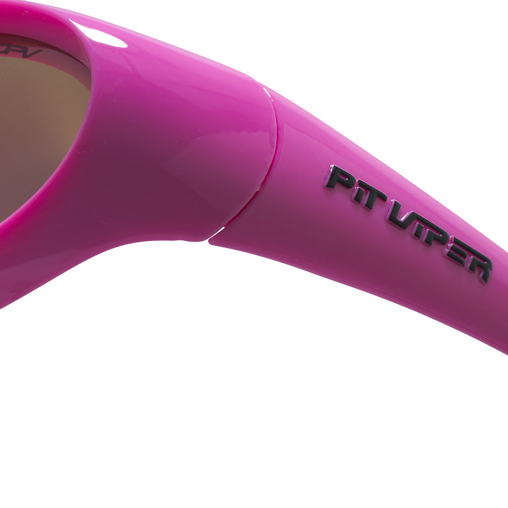 pit-viper-the-juicy-slammer-polarized-safety-sunglasses-z87-impact-resistant-ova image 8