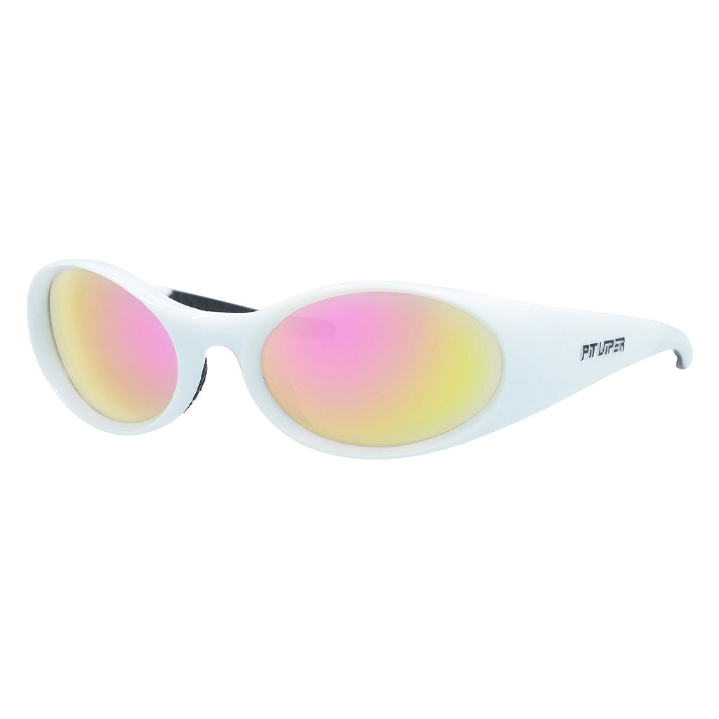 pit-viper-the-miami-nights-slammer-sunglasses-compact-oval-for-action-sports image 1