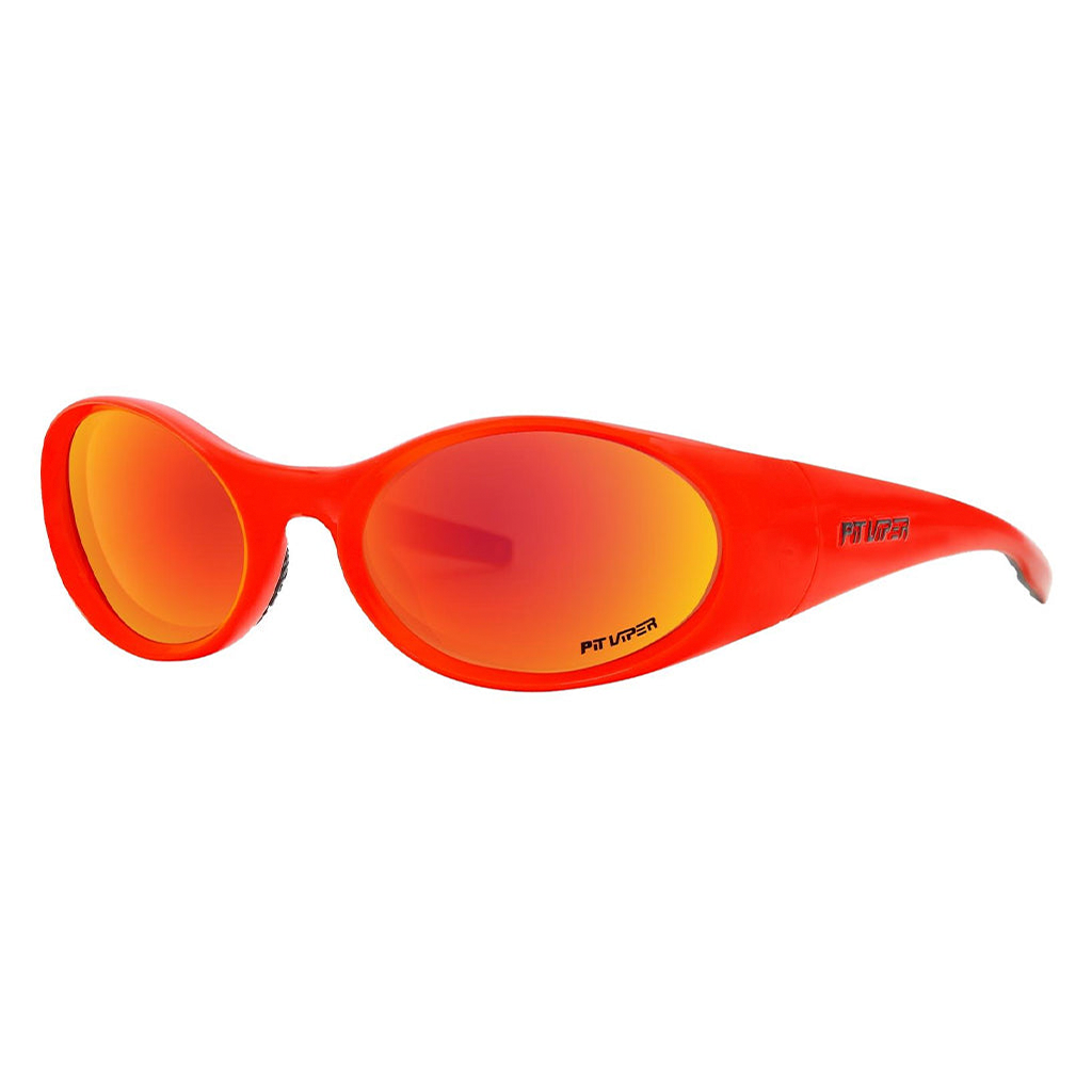 pit-viper-the-nacho-slammer-polarized-sunglasses image 1