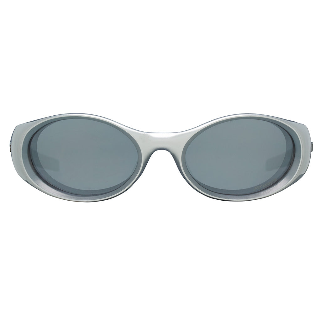 pit-viper-the-spine-tingler-slammer-safety-sunglasses-z87-rated image 4