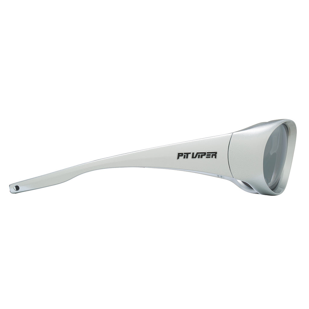 pit-viper-the-spine-tingler-slammer-safety-sunglasses-z87-rated image 5