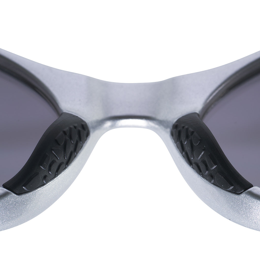 pit-viper-the-spine-tingler-slammer-safety-sunglasses-z87-rated image 7