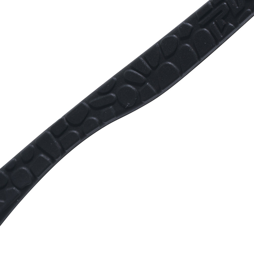 pit-viper-the-spine-tingler-slammer-safety-sunglasses-z87-rated image 8