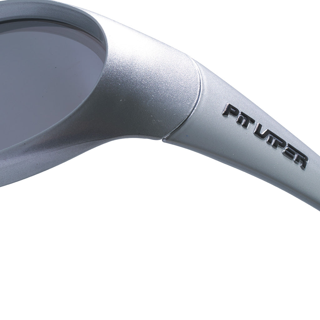pit-viper-the-spine-tingler-slammer-safety-sunglasses-z87-rated image 6