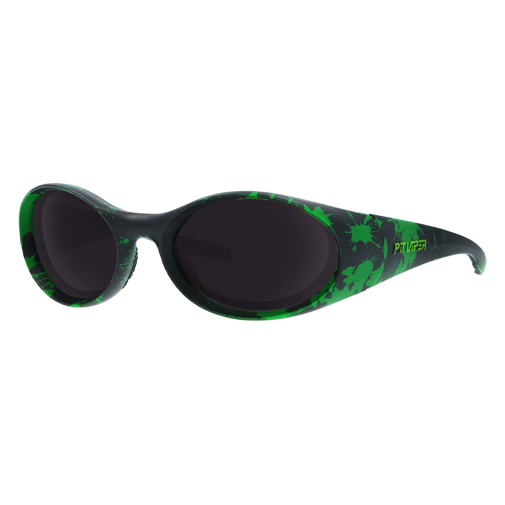 pit-viper-the-slime-slammer-sunglasses image 1