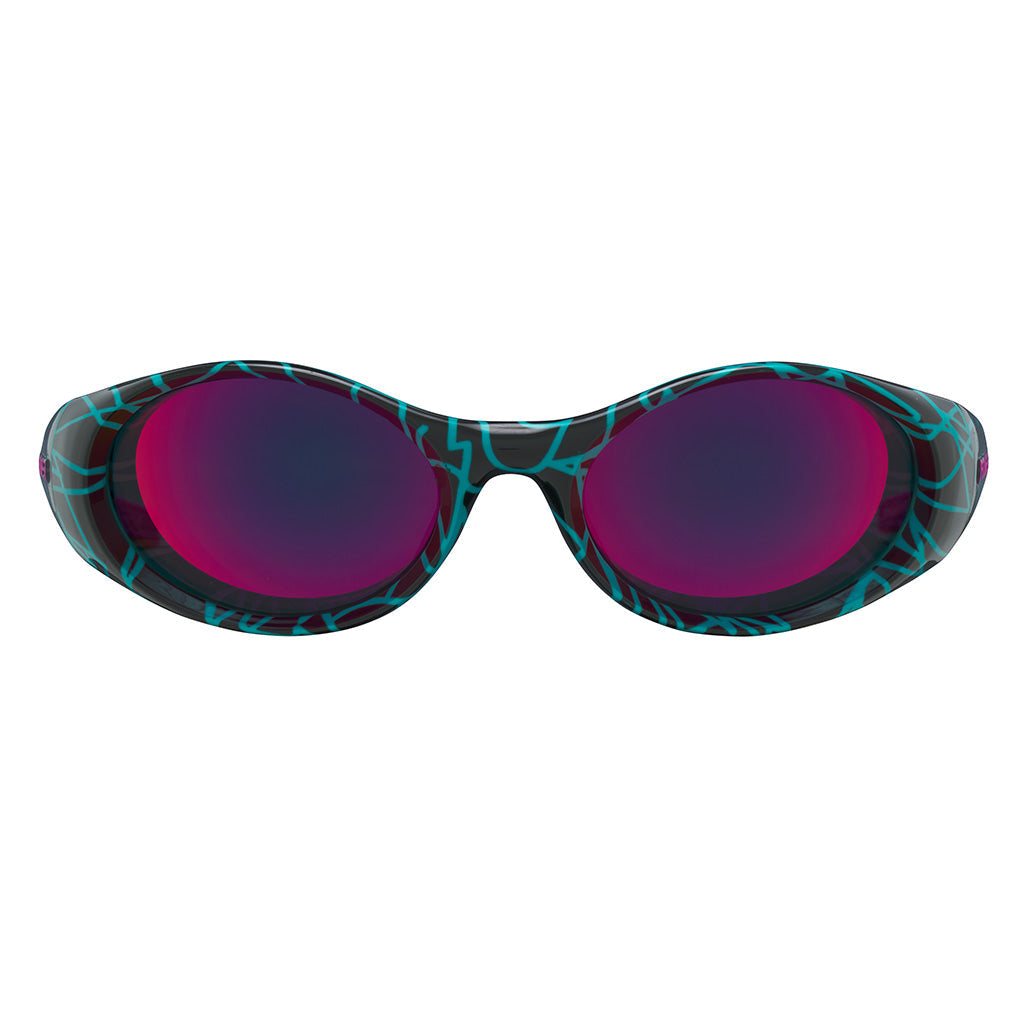 pit-viper-the-voltage-slammer-polarized-sunglasses-skate-style-50-off image 4