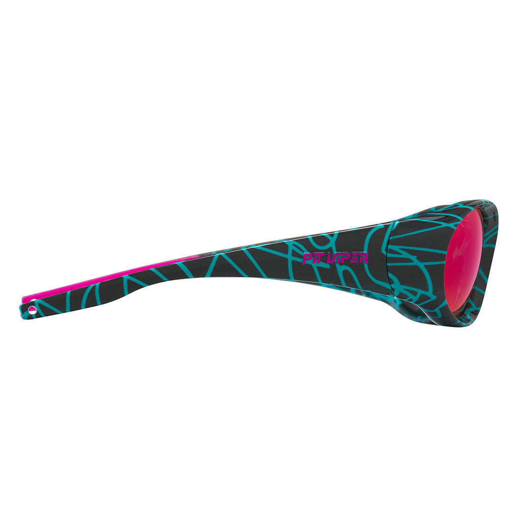 pit-viper-the-voltage-slammer-polarized-sunglasses-skate-style-50-off image 5