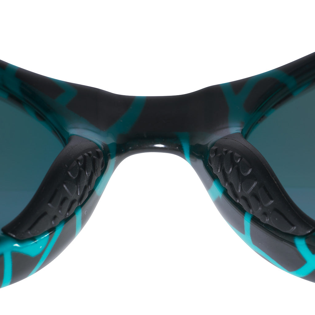 pit-viper-the-voltage-slammer-polarized-sunglasses-skate-style-50-off image 6