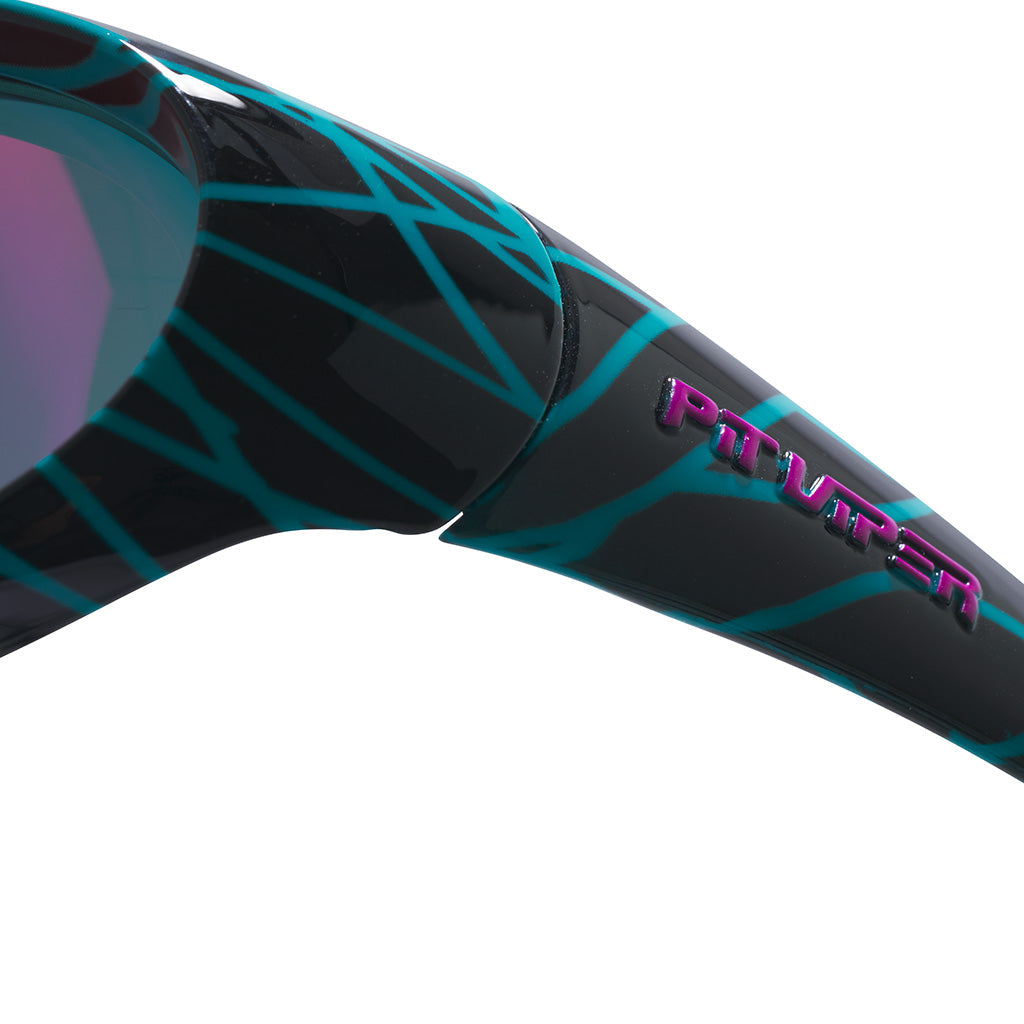 pit-viper-the-voltage-slammer-polarized-sunglasses-skate-style-50-off image 7