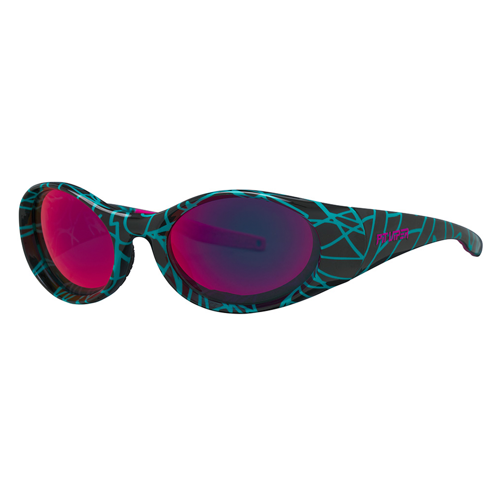 pit-viper-the-voltage-slammer-polarized-sunglasses-skate-style-50-off image 1