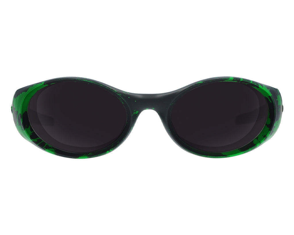 pit-viper-the-slime-slammer-sunglasses image 4