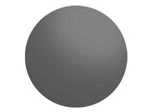 rudy-project-7-base-progressive-polycarbonate-shield-rx-lenses image 2