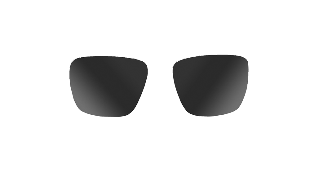 rudy-project-sensor-replacement-lenses-polar3fx-grey-28-light-transmission image 1