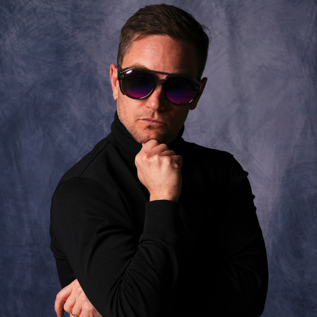 pit-viper-smoke-show-exciters-sunglasses image 7