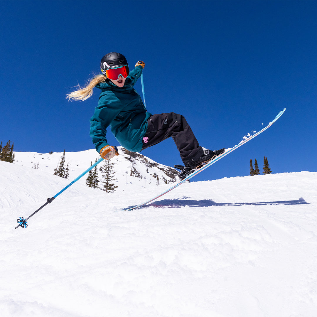 pit-viper-snowmachine-proform-goggle image 3