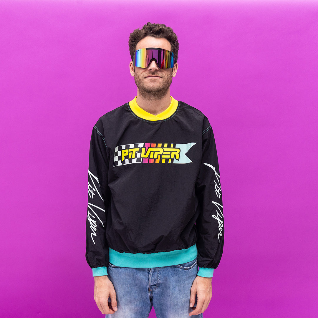 pit-viper-snowmachine-windshirt image 4