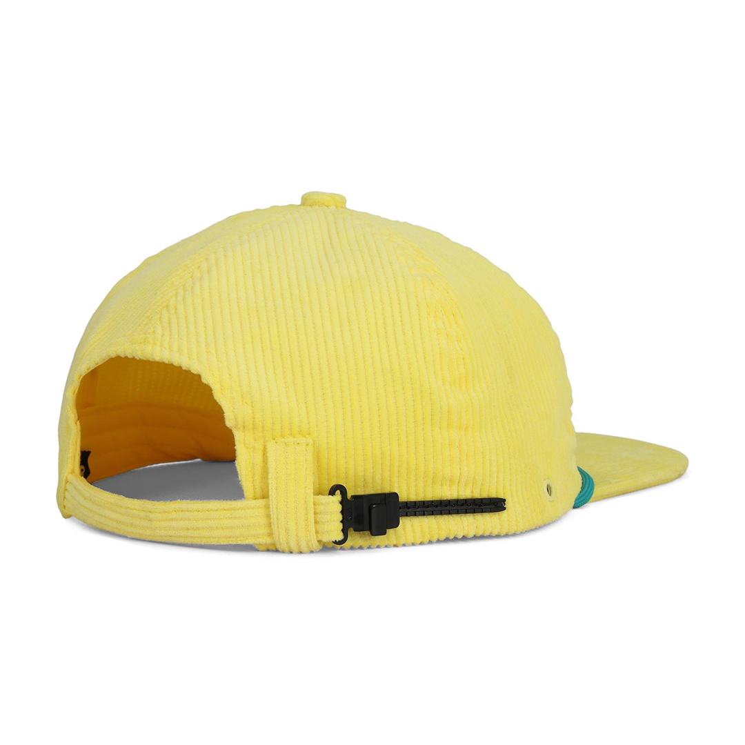 pit-viper-snowmachine-groomer-corduroy-hat image 3