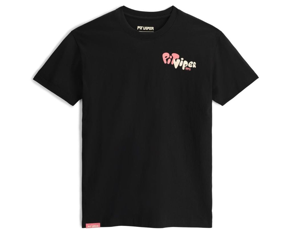 pit-viper-softie-tee image 2