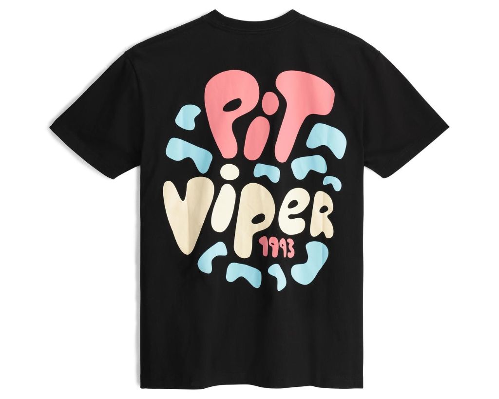 pit-viper-softie-tee image 3