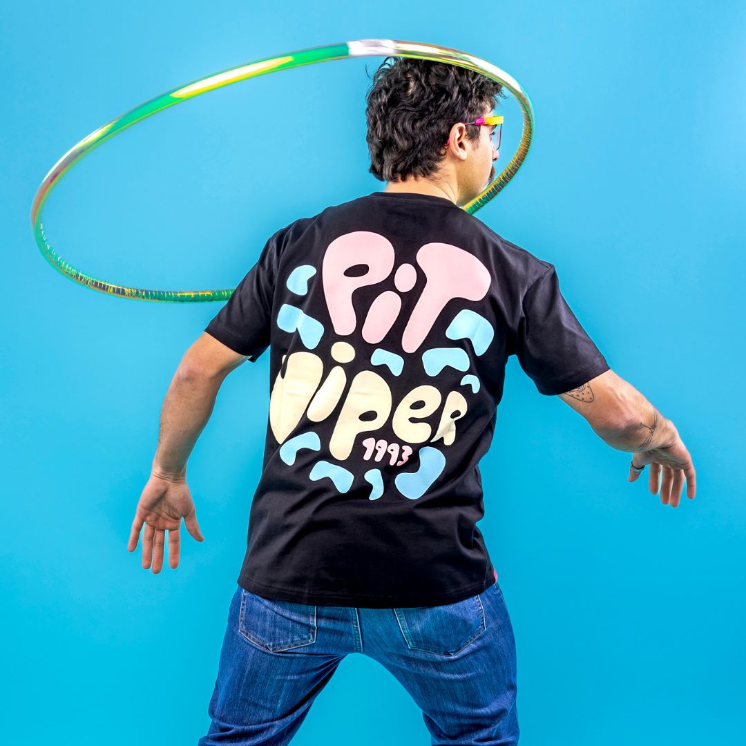 pit-viper-softie-tee image 1