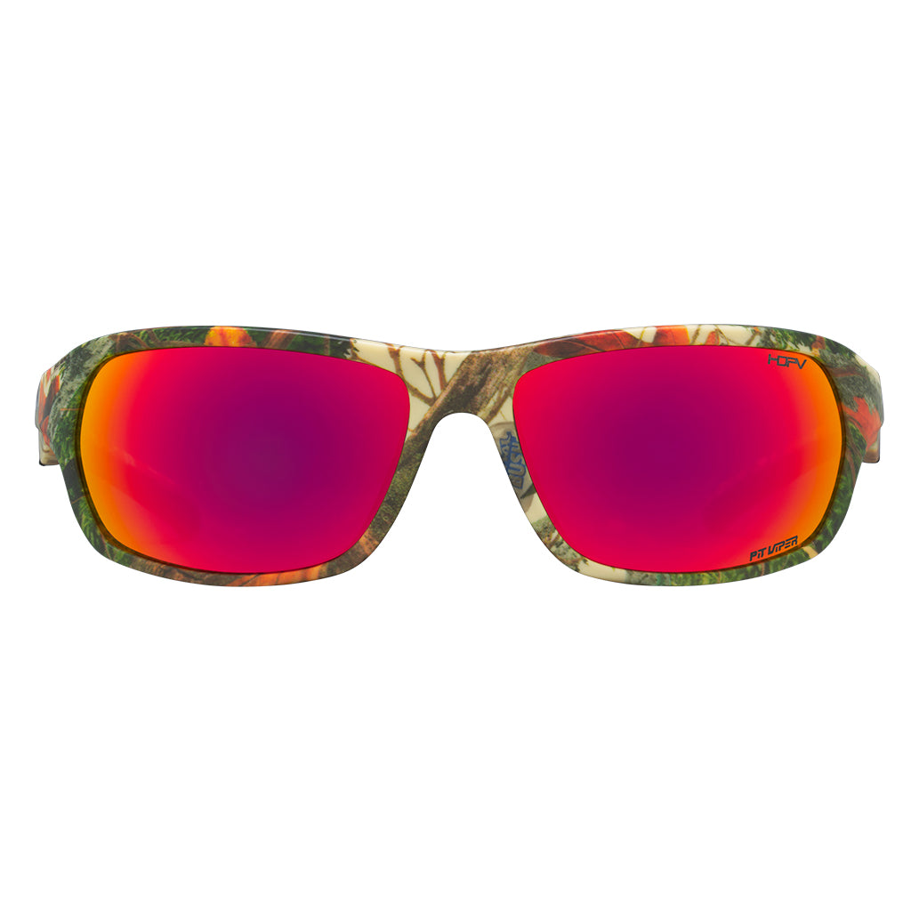 pit-viper-the-actualbush-somox-sunglasses-hdpv-lens-sport-sunglasses-for-all-day image 2