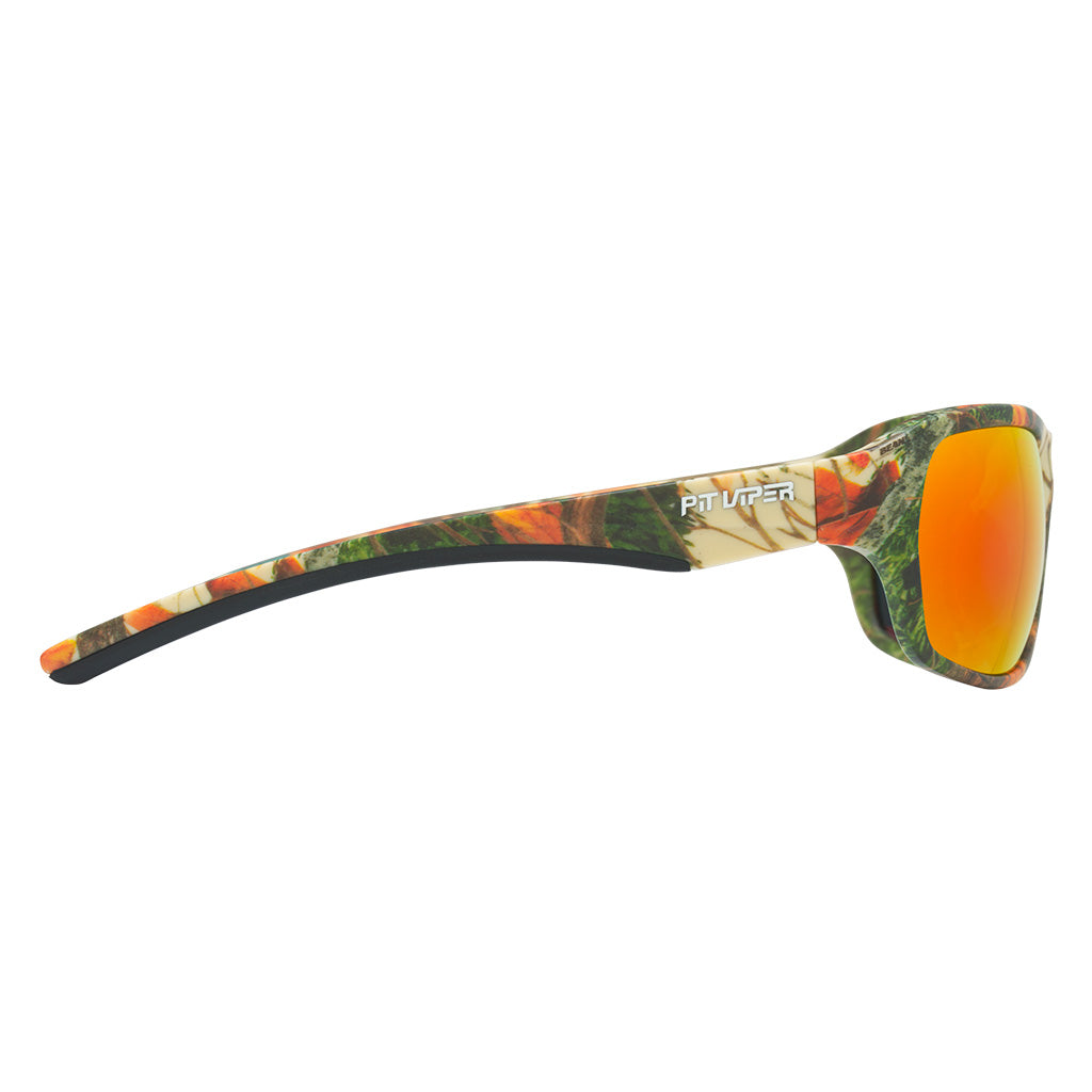 pit-viper-the-actualbush-somox-sunglasses-hdpv-lens-sport-sunglasses-for-all-day image 5