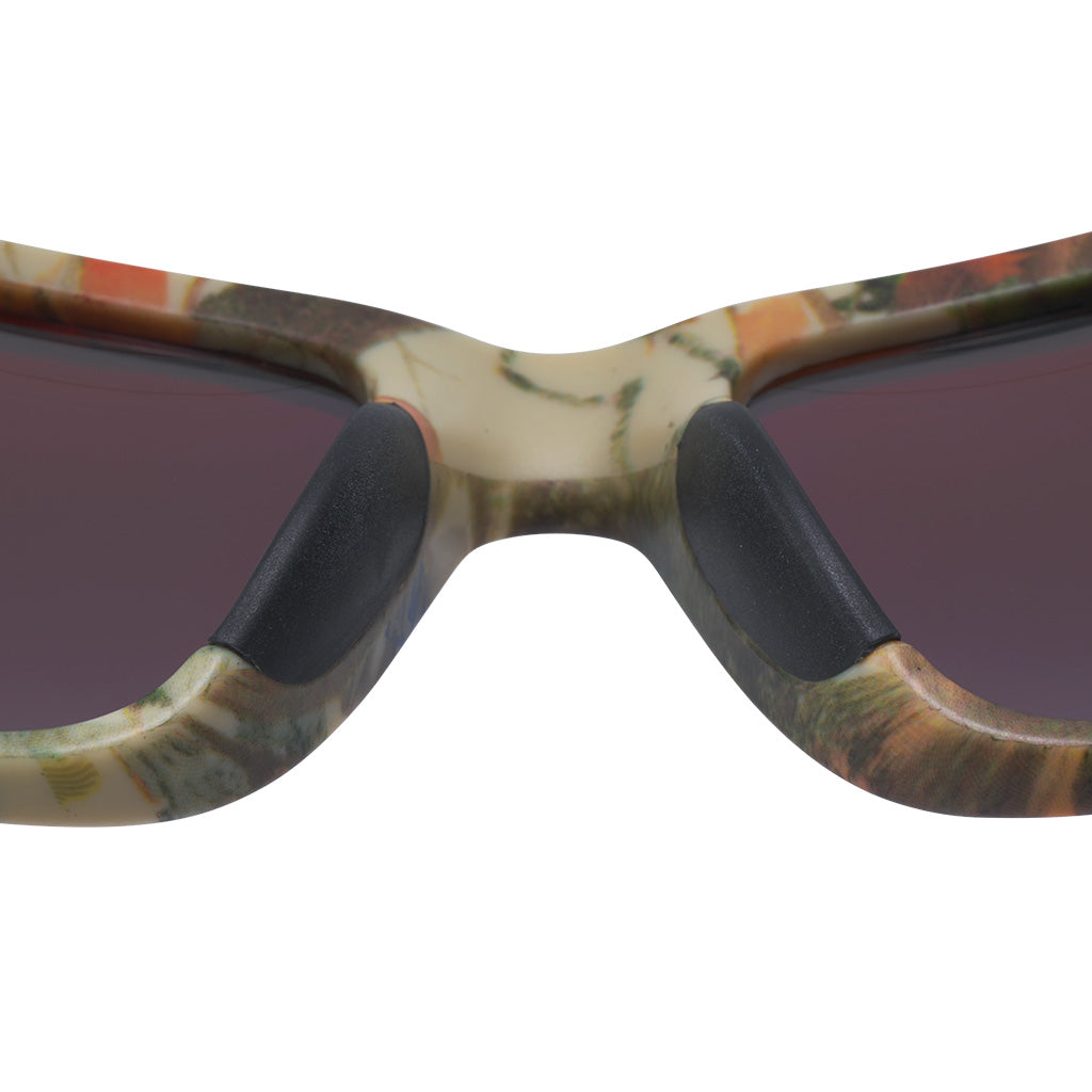 pit-viper-the-actualbush-somox-sunglasses-hdpv-lens-sport-sunglasses-for-all-day image 6