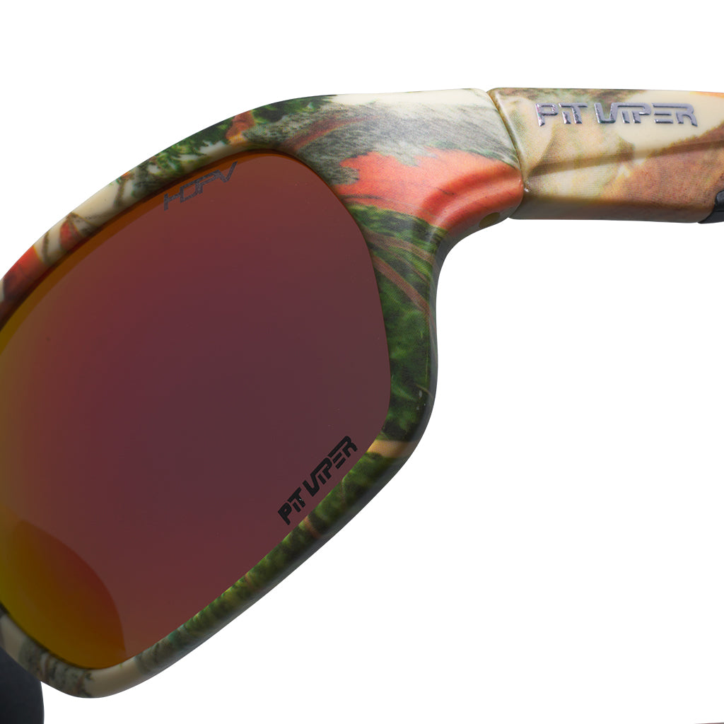 pit-viper-the-actualbush-somox-sunglasses-hdpv-lens-sport-sunglasses-for-all-day image 7