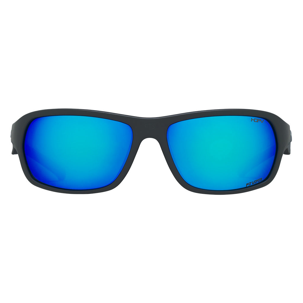 pit-viper-the-exec-somox-polarized-sunglasses image 2