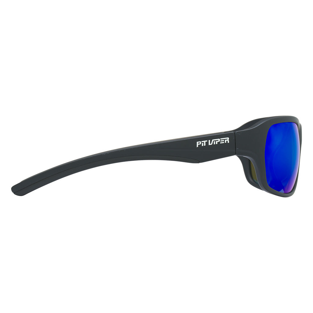 pit-viper-the-exec-somox-polarized-sunglasses image 4
