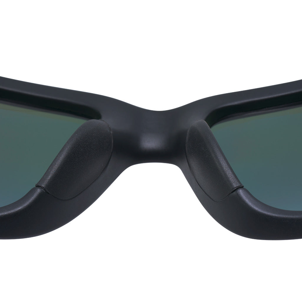 pit-viper-the-exec-somox-polarized-sunglasses image 6