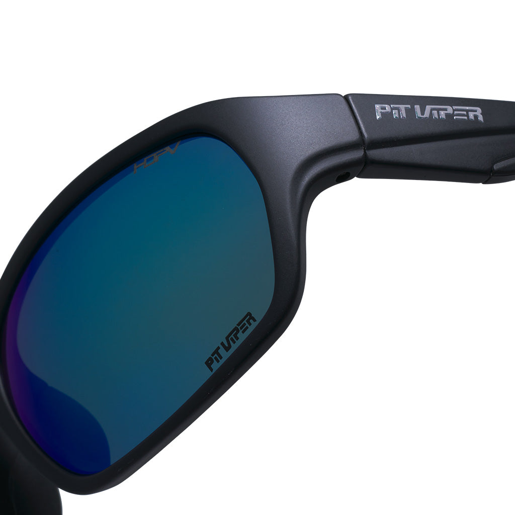 pit-viper-the-exec-somox-polarized-sunglasses image 8
