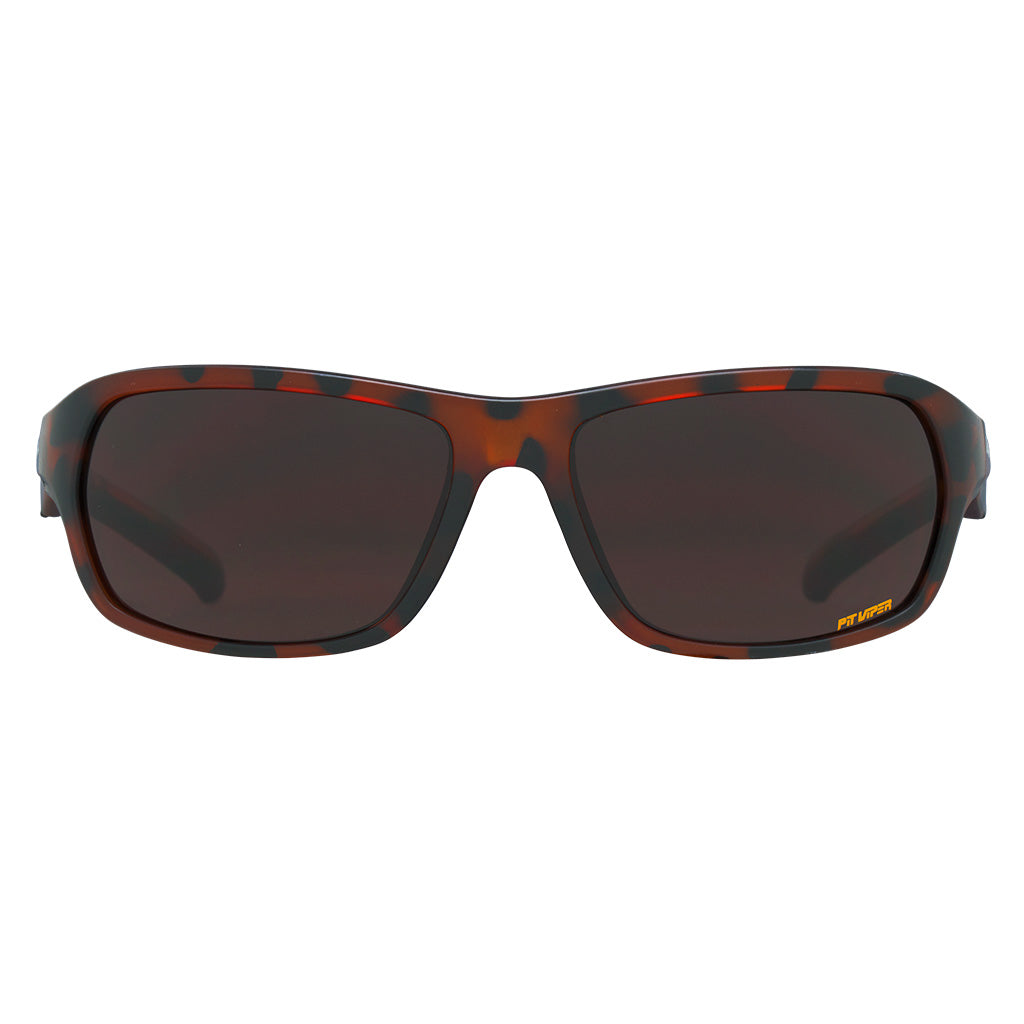 pit-viper-the-landlocked-somox-sunglasses image 2