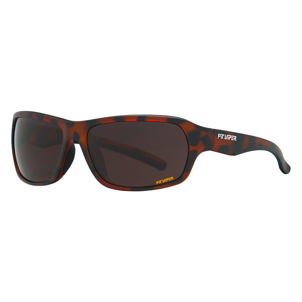 pit-viper-the-landlocked-somox-sunglasses image 1