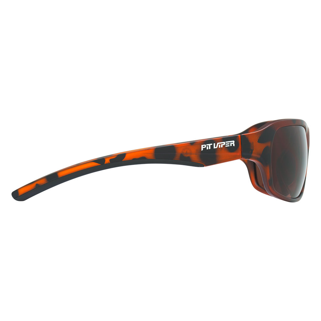 pit-viper-the-landlocked-somox-sunglasses image 5