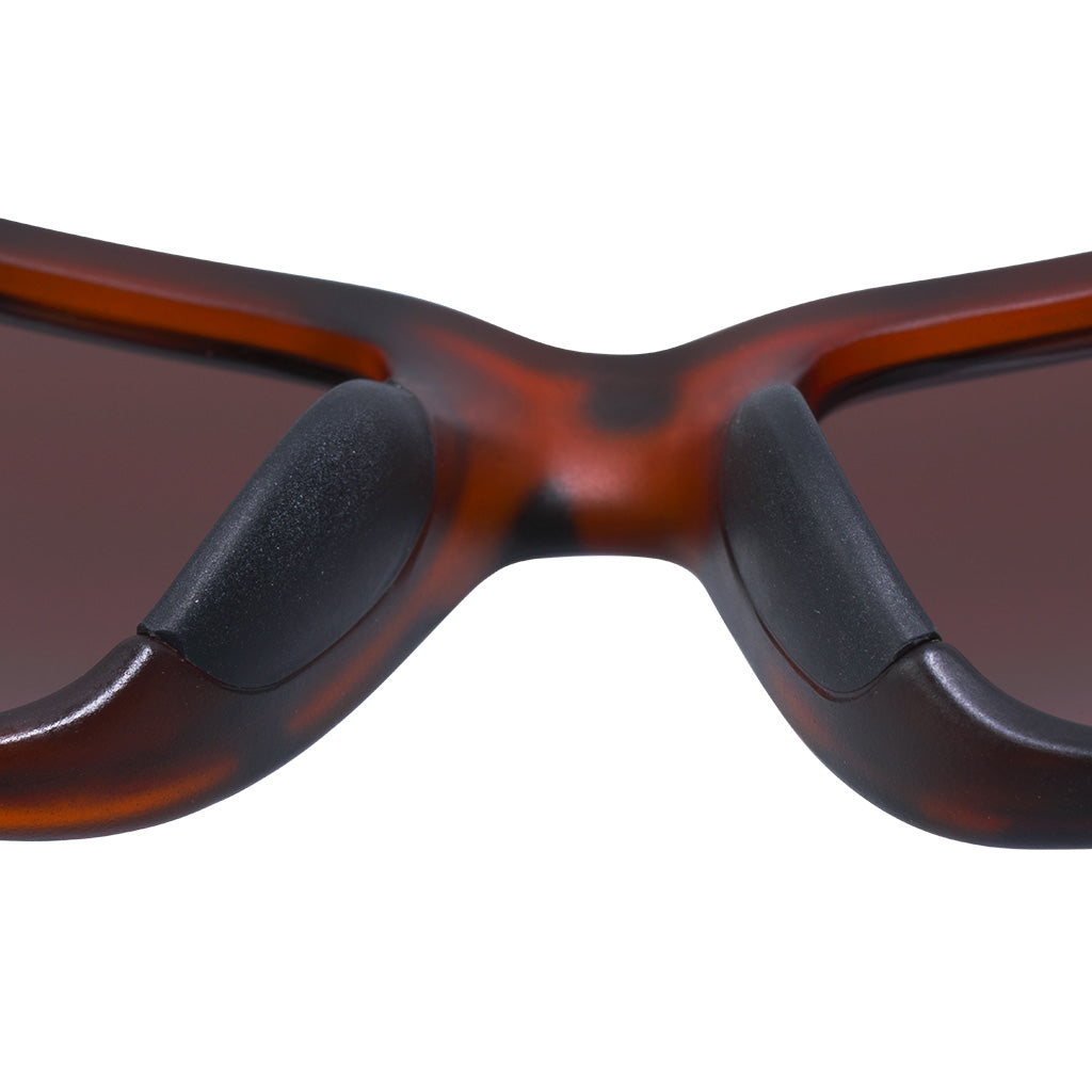 pit-viper-the-landlocked-somox-sunglasses image 6