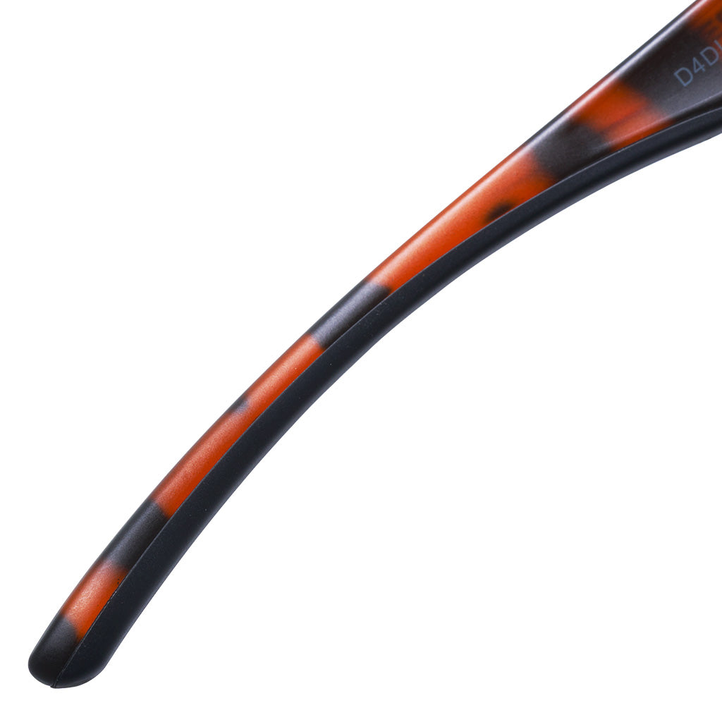 pit-viper-the-landlocked-somox-sunglasses image 8
