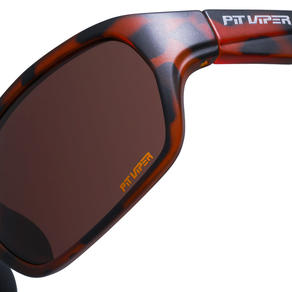 pit-viper-the-landlocked-somox-sunglasses image 7