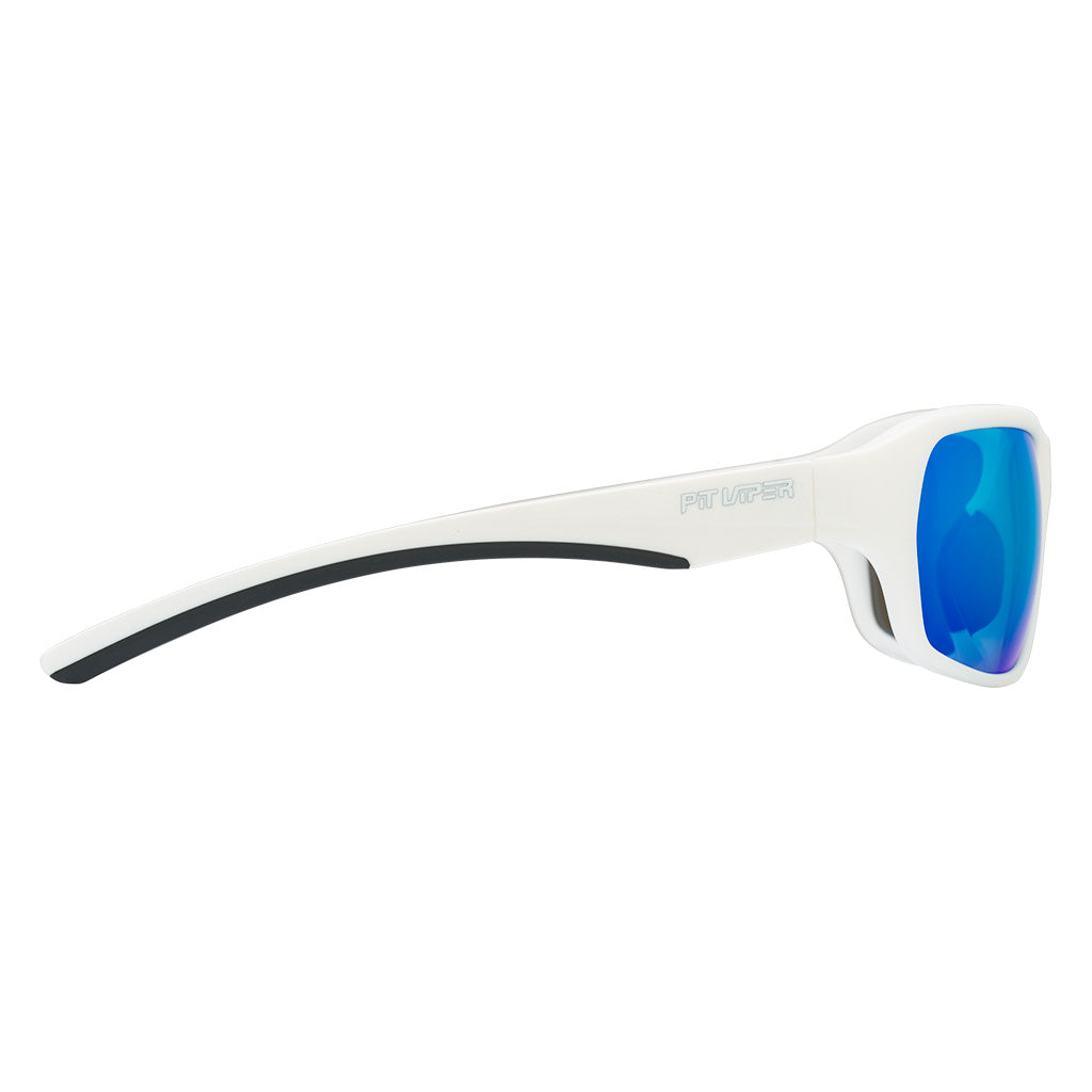 pit-viper-the-miami-nights-somox-sunglasses image 5