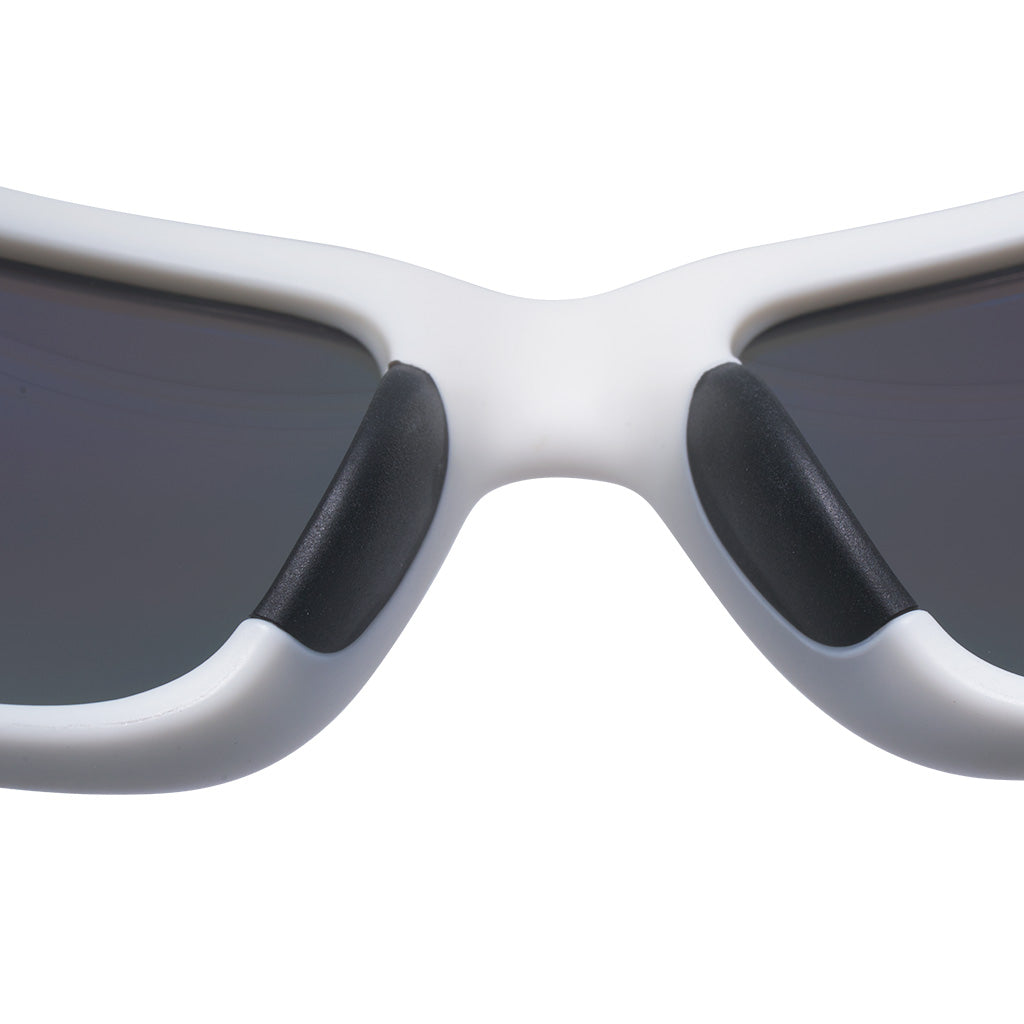 pit-viper-the-miami-nights-somox-sunglasses image 6