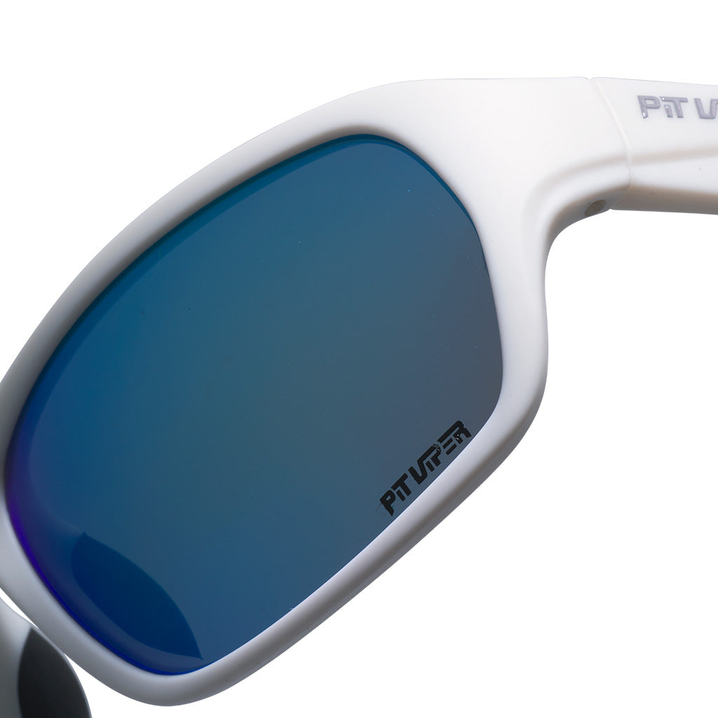 pit-viper-the-miami-nights-somox-sunglasses image 7