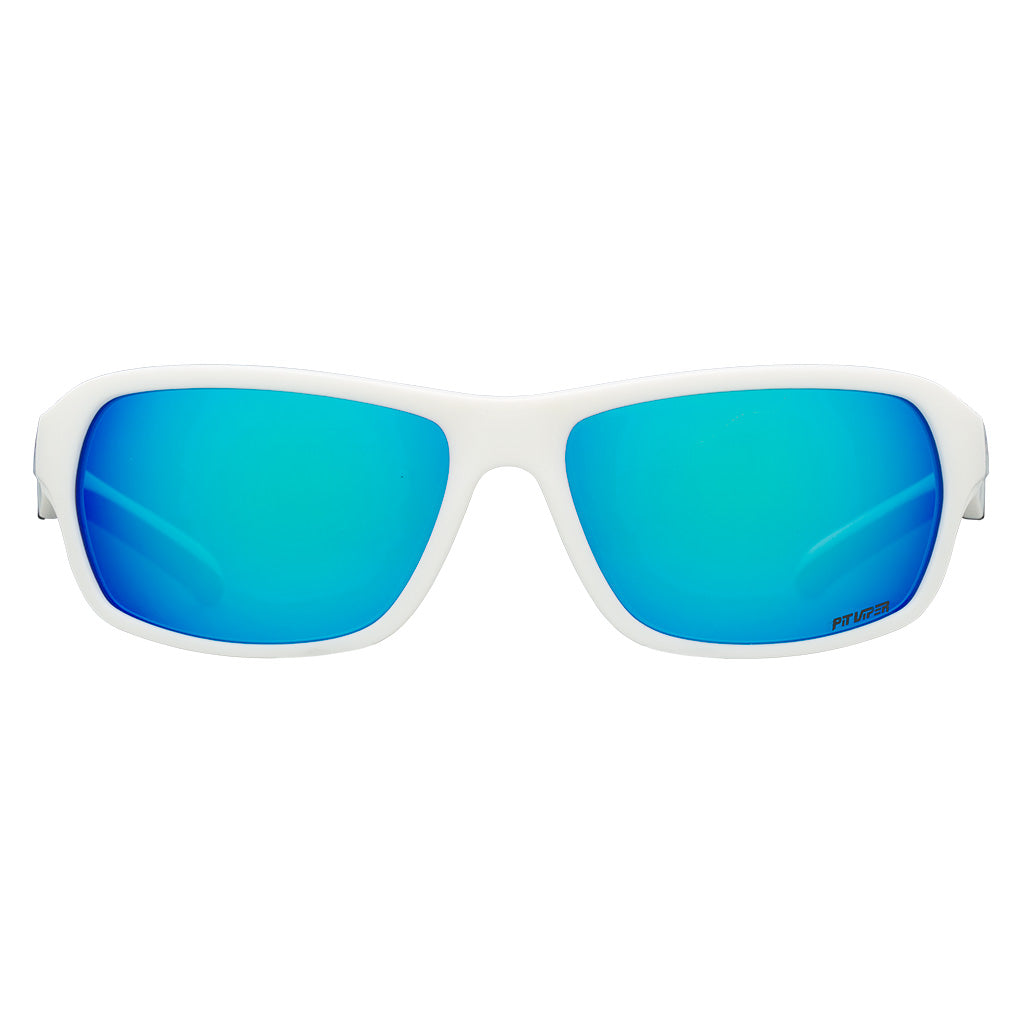 pit-viper-the-miami-nights-somox-sunglasses image 2