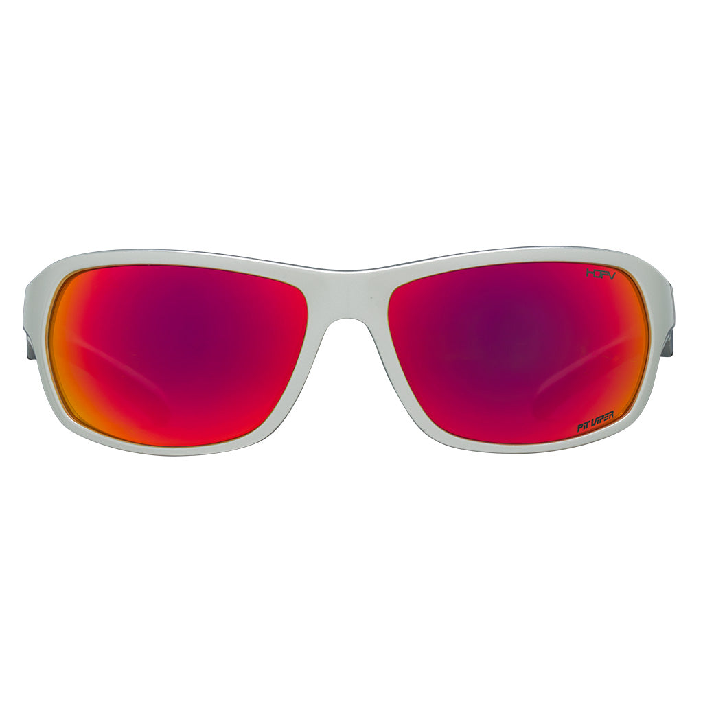 pit-viper-the-spine-tingler-somox-sunglasses image 2