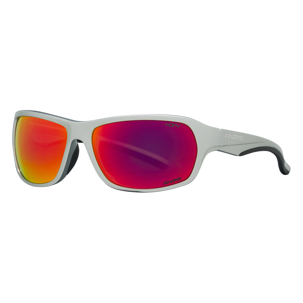 pit-viper-the-spine-tingler-somox-sunglasses image 1