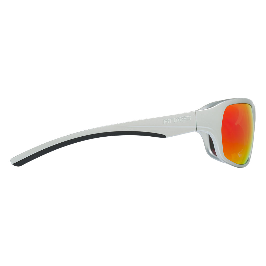 pit-viper-the-spine-tingler-somox-sunglasses image 5