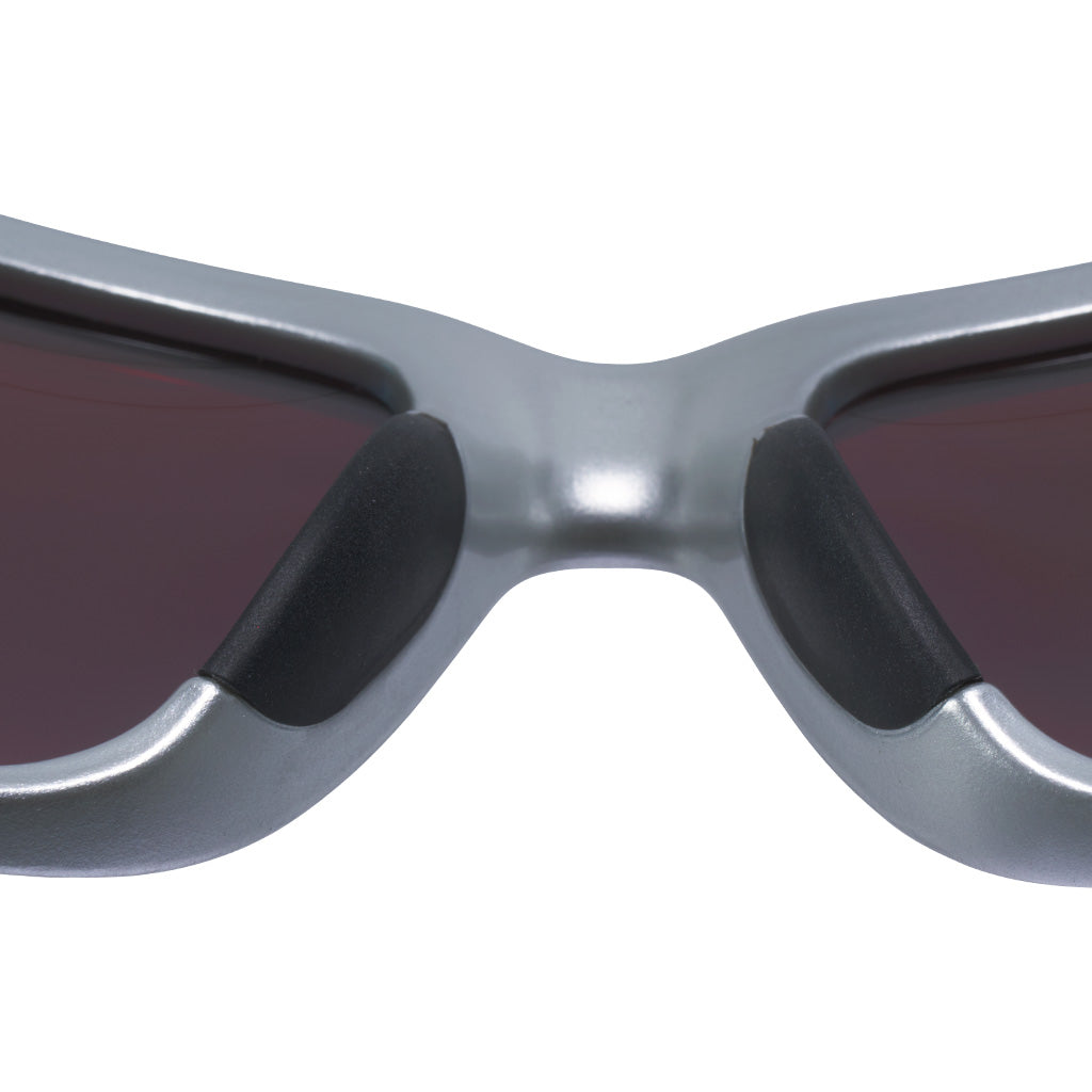 pit-viper-the-spine-tingler-somox-sunglasses image 6