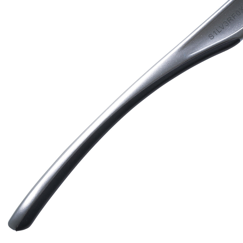 pit-viper-the-spine-tingler-somox-sunglasses image 8