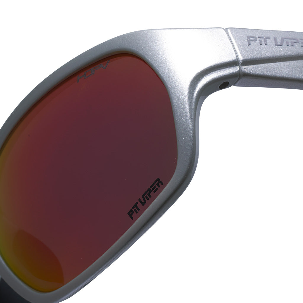 pit-viper-the-spine-tingler-somox-sunglasses image 7