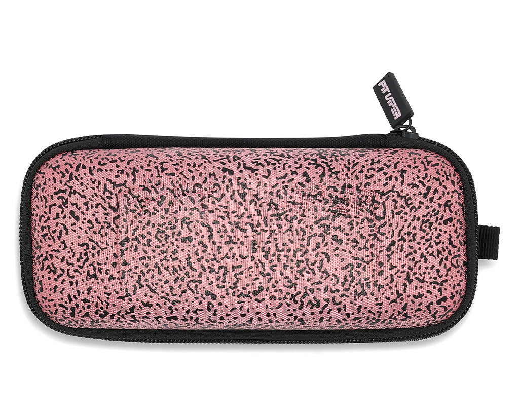 pit-viper-son-of-peach-firmcase-hard-sunglasses-case image 1